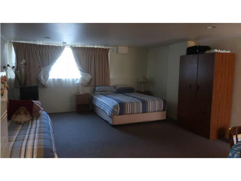 7/92 MAGNUS Street, Nelson Bay NSW 2315