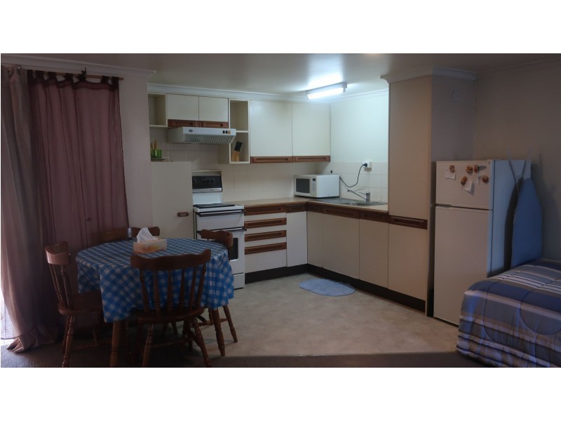 7/92 MAGNUS Street, Nelson Bay NSW 2315