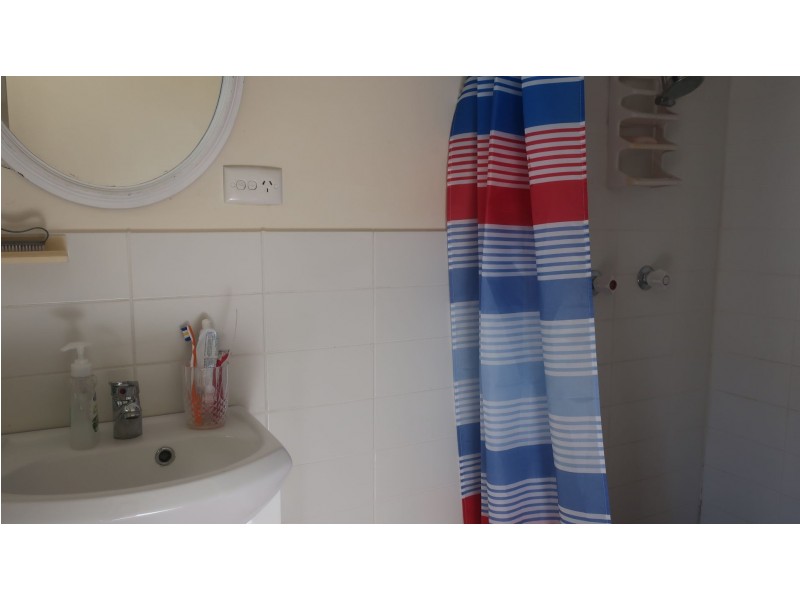 7/92 MAGNUS Street, Nelson Bay NSW 2315