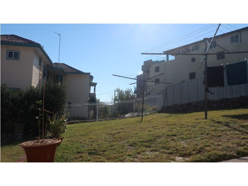 7/92 MAGNUS Street, Nelson Bay NSW 2315