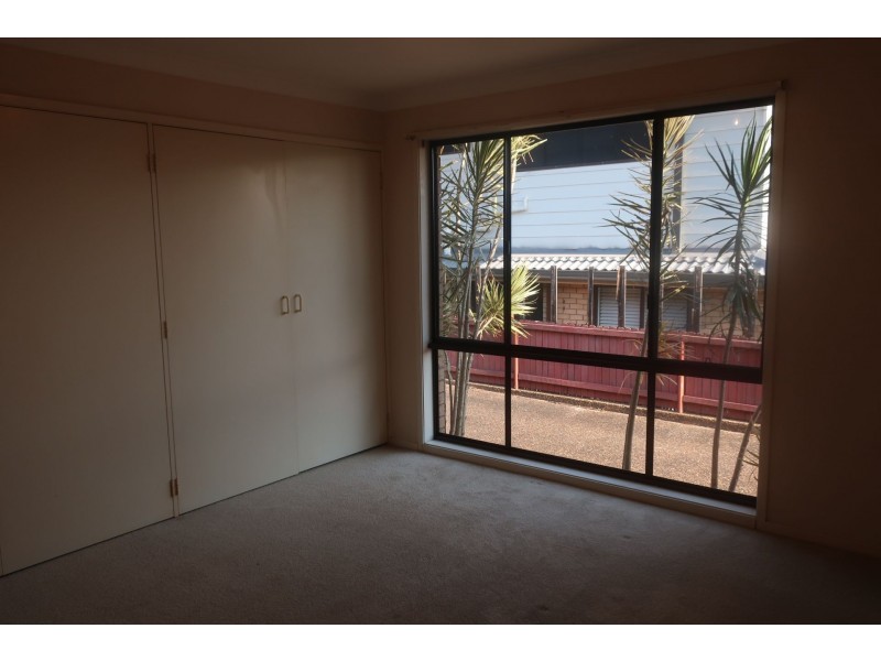 2/4 Armidale Avenue, Nelson Bay NSW 2315
