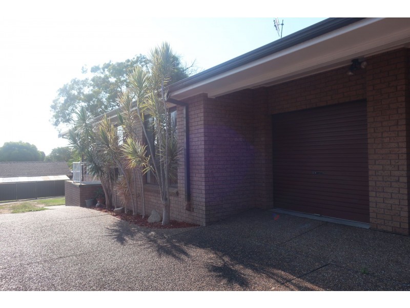 2/4 Armidale Avenue, Nelson Bay NSW 2315