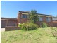 2/11 Armidale Avenue, Nelson Bay NSW 2315