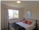 2/11 Armidale Avenue, Nelson Bay NSW 2315