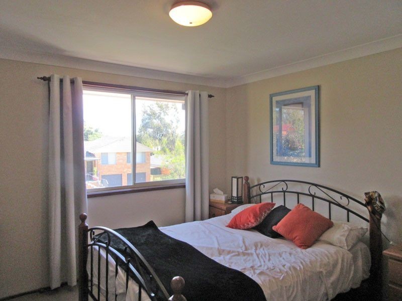2/11 Armidale Avenue, Nelson Bay NSW 2315