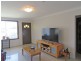 2/11 Armidale Avenue, Nelson Bay NSW 2315