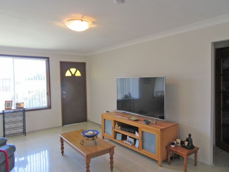 2/11 Armidale Avenue, Nelson Bay NSW 2315