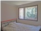 2/11 Armidale Avenue, Nelson Bay NSW 2315