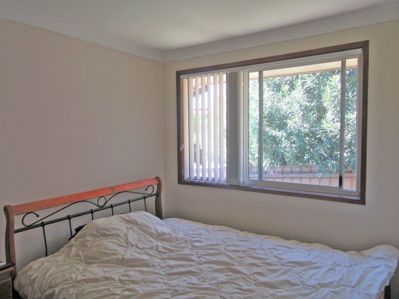 2/11 Armidale Avenue, Nelson Bay NSW 2315