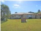 6 Redman Place, Soldiers Point NSW 2317