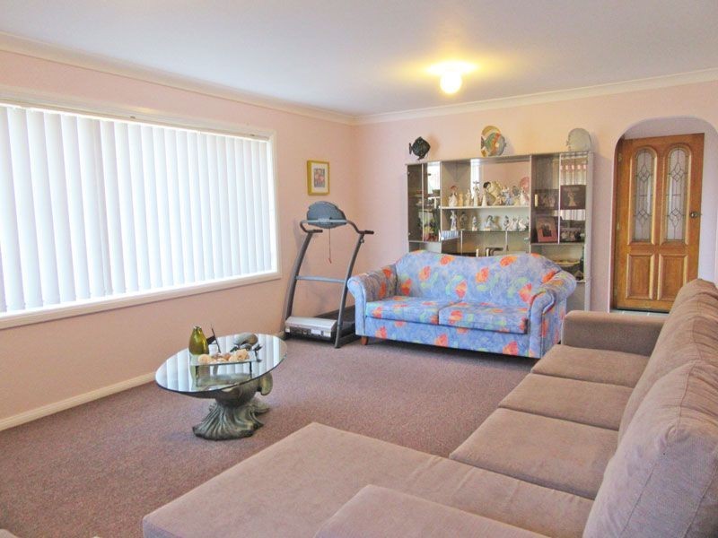 6 Redman Place, Soldiers Point NSW 2317