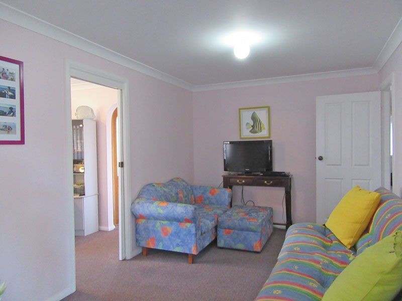 6 Redman Place, Soldiers Point NSW 2317