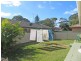 6 Redman Place, Soldiers Point NSW 2317