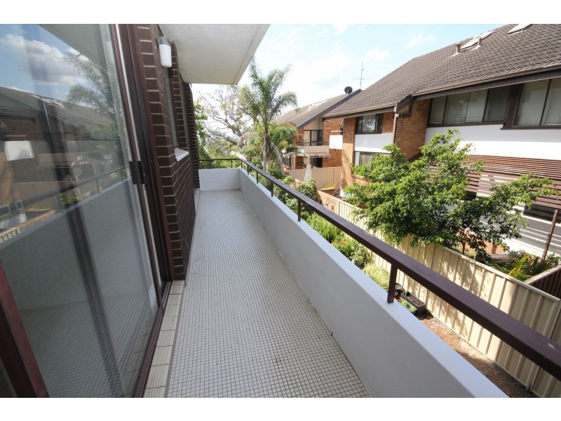 3/4 Donald Street, Nelson Bay NSW 2315