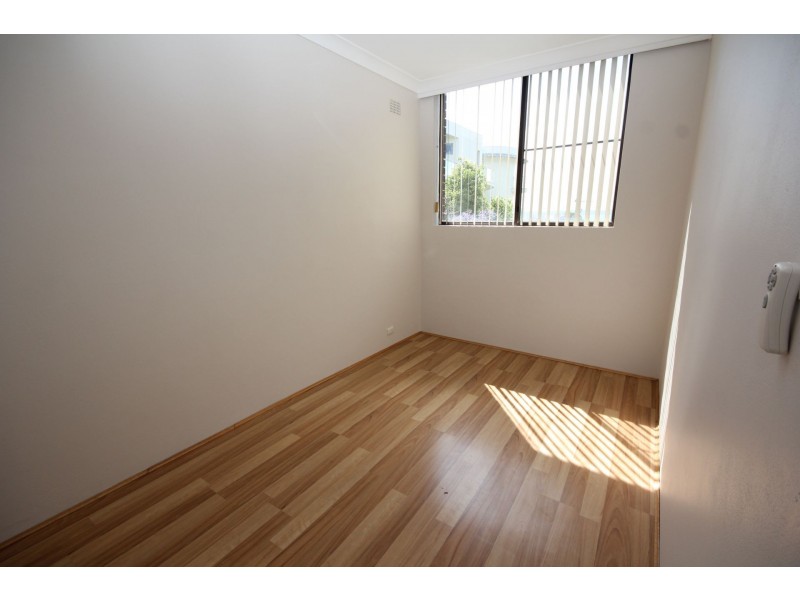 3/4 Donald Street, Nelson Bay NSW 2315