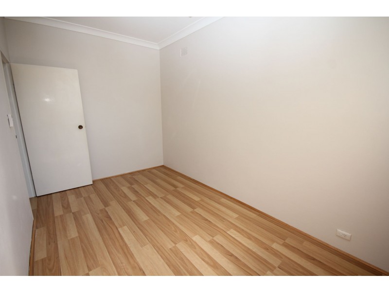 3/4 Donald Street, Nelson Bay NSW 2315