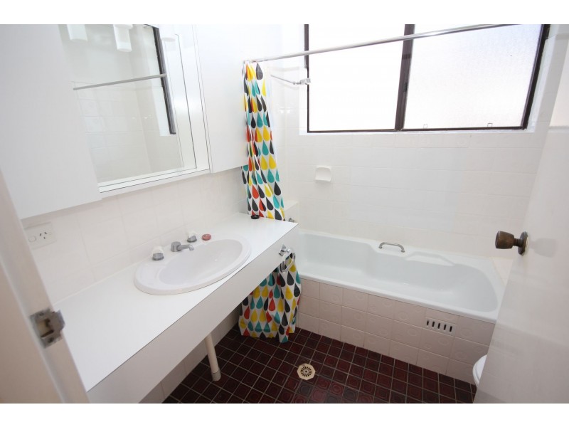 3/4 Donald Street, Nelson Bay NSW 2315