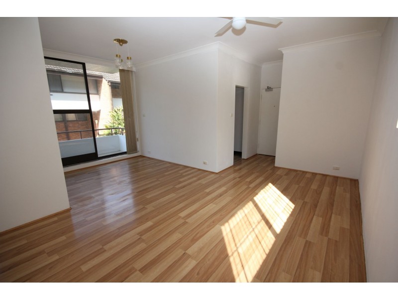 3/4 Donald Street, Nelson Bay NSW 2315