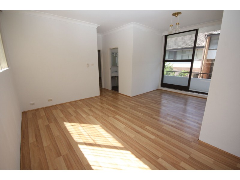 3/4 Donald Street, Nelson Bay NSW 2315