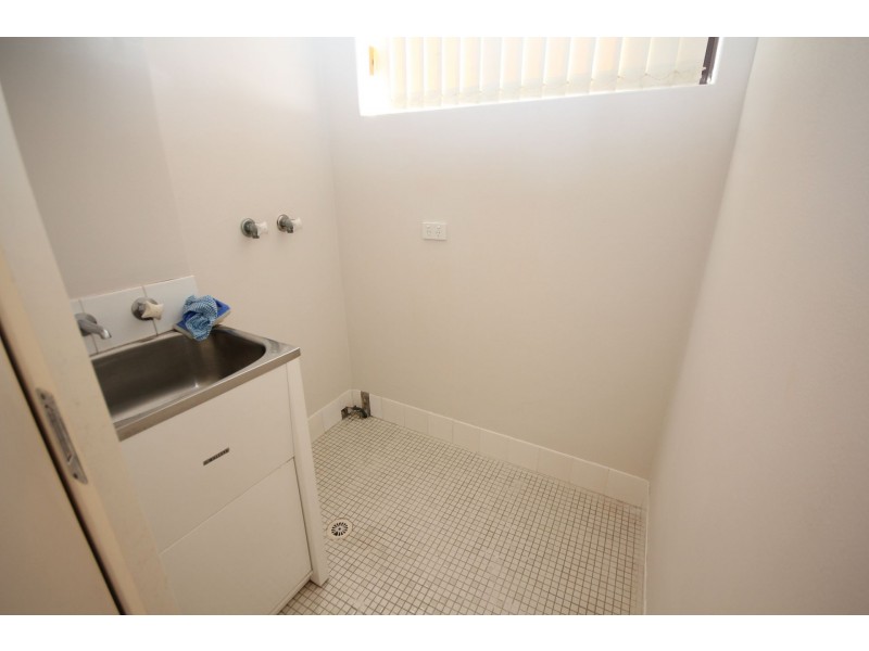 3/4 Donald Street, Nelson Bay NSW 2315