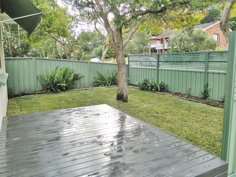 8 Foreshore Drive, Salamander Bay NSW 2317