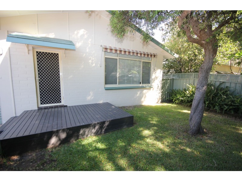 8 Foreshore Drive, Salamander Bay NSW 2317