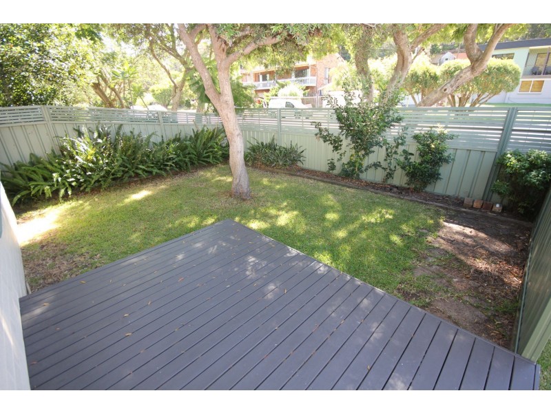 8 Foreshore Drive, Salamander Bay NSW 2317