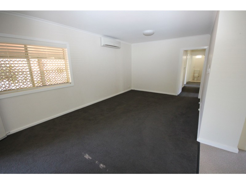 8 Foreshore Drive, Salamander Bay NSW 2317