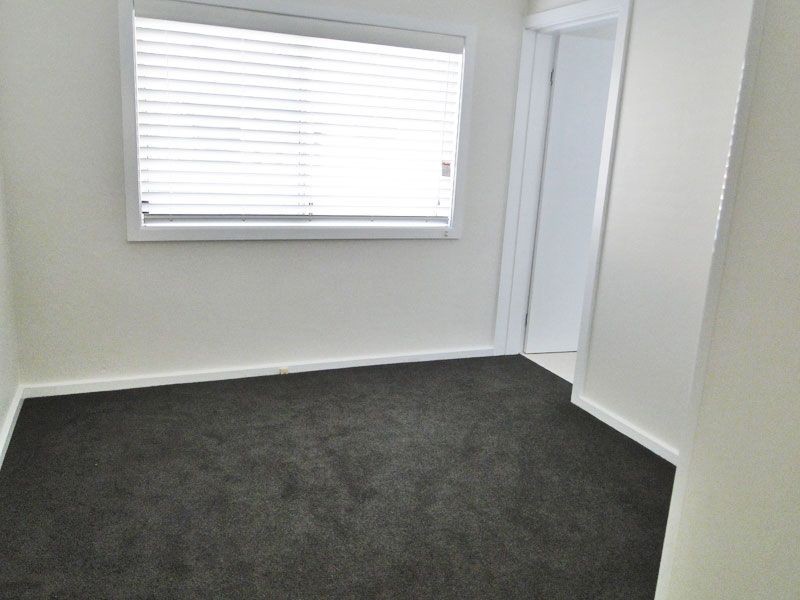 8 Foreshore Drive, Salamander Bay NSW 2317