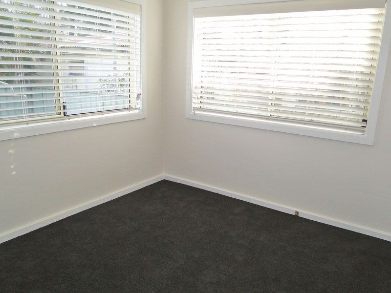 8 Foreshore Drive, Salamander Bay NSW 2317