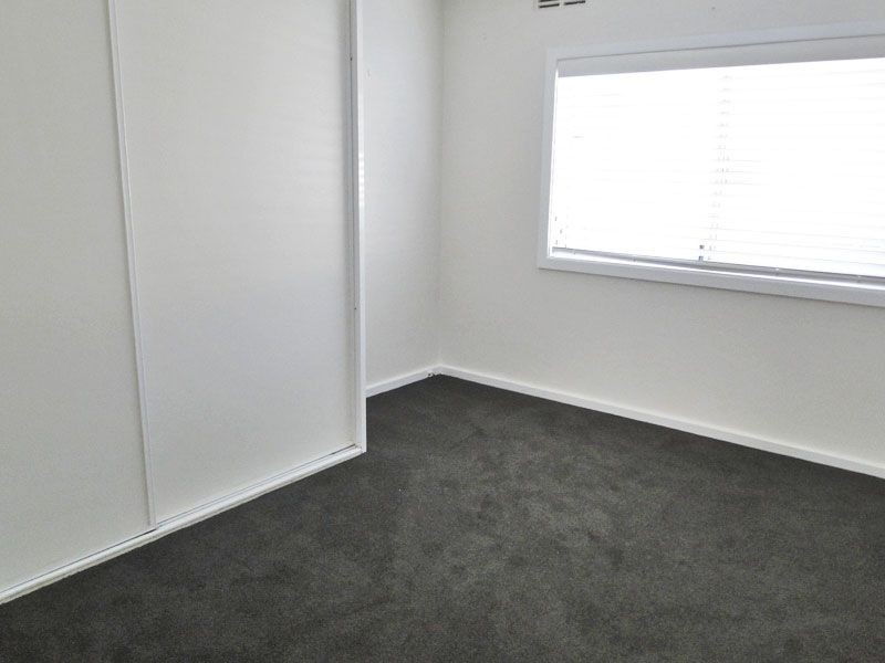 8 Foreshore Drive, Salamander Bay NSW 2317