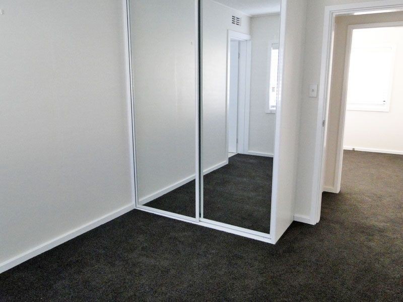 8 Foreshore Drive, Salamander Bay NSW 2317