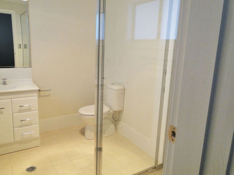 8 Foreshore Drive, Salamander Bay NSW 2317