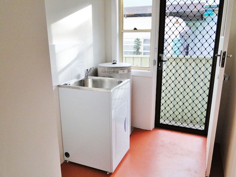 8 Foreshore Drive, Salamander Bay NSW 2317