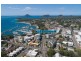 8/2 Government Road, Nelson Bay NSW 2315