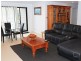 8/2 Government Road, Nelson Bay NSW 2315