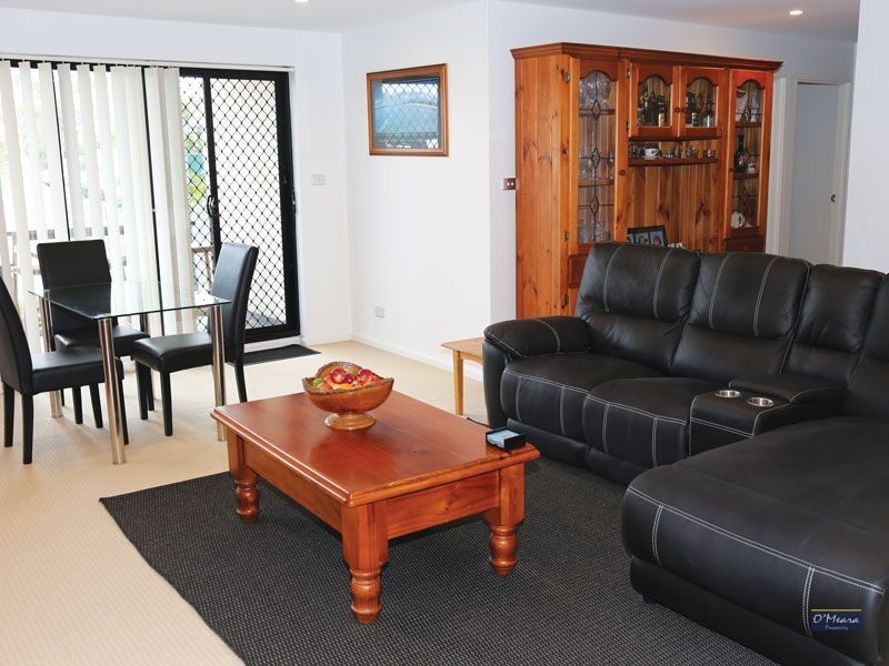 8/2 Government Road, Nelson Bay NSW 2315