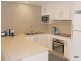 8/2 Government Road, Nelson Bay NSW 2315