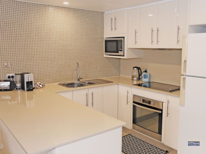 8/2 Government Road, Nelson Bay NSW 2315