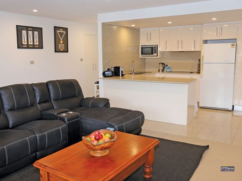 8/2 Government Road, Nelson Bay NSW 2315