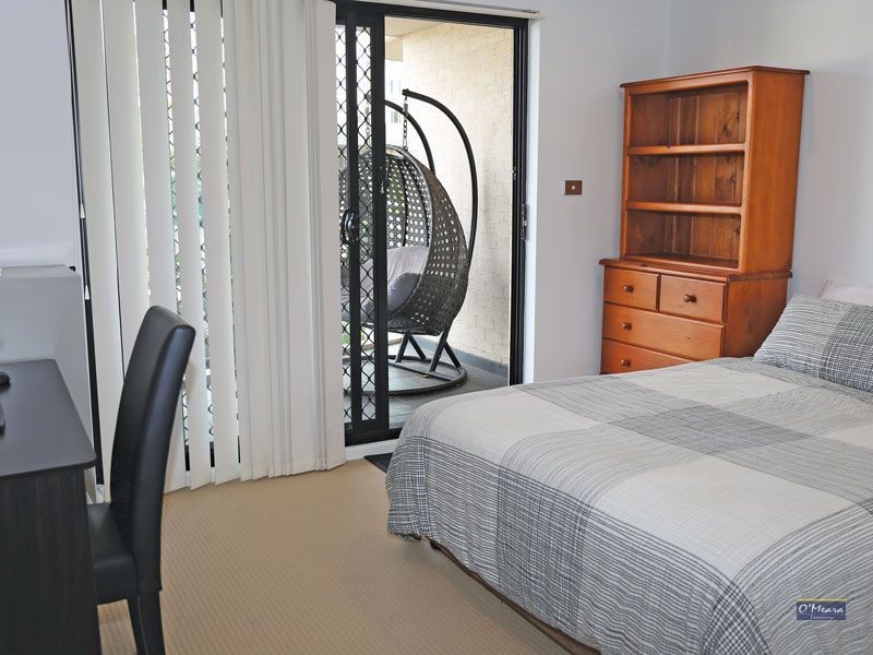 8/2 Government Road, Nelson Bay NSW 2315
