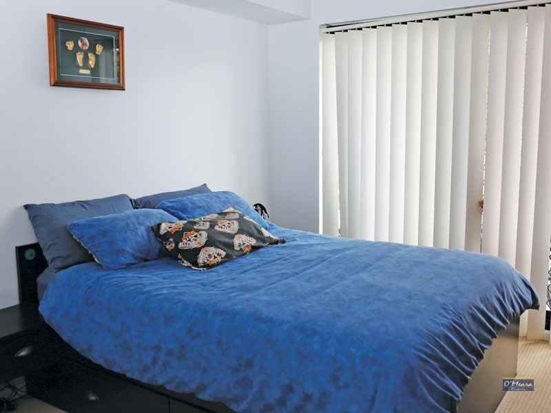 8/2 Government Road, Nelson Bay NSW 2315
