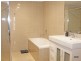 8/2 Government Road, Nelson Bay NSW 2315