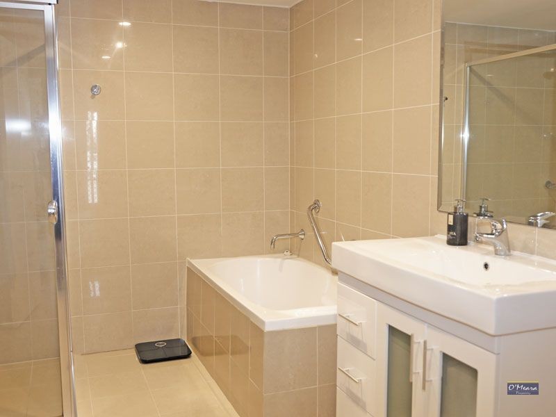 8/2 Government Road, Nelson Bay NSW 2315