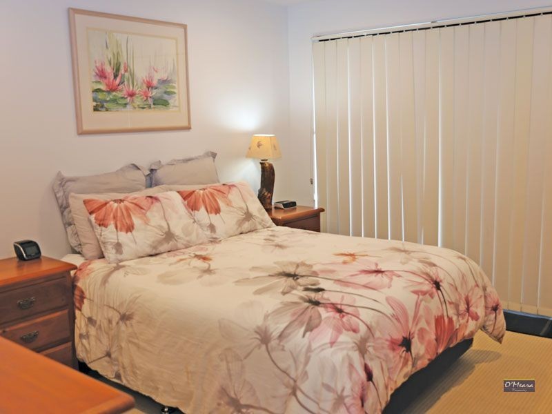 8/2 Government Road, Nelson Bay NSW 2315