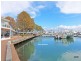 8/2 Government Road, Nelson Bay NSW 2315