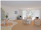 14/2 Thurlow Avenue, Nelson Bay NSW 2315