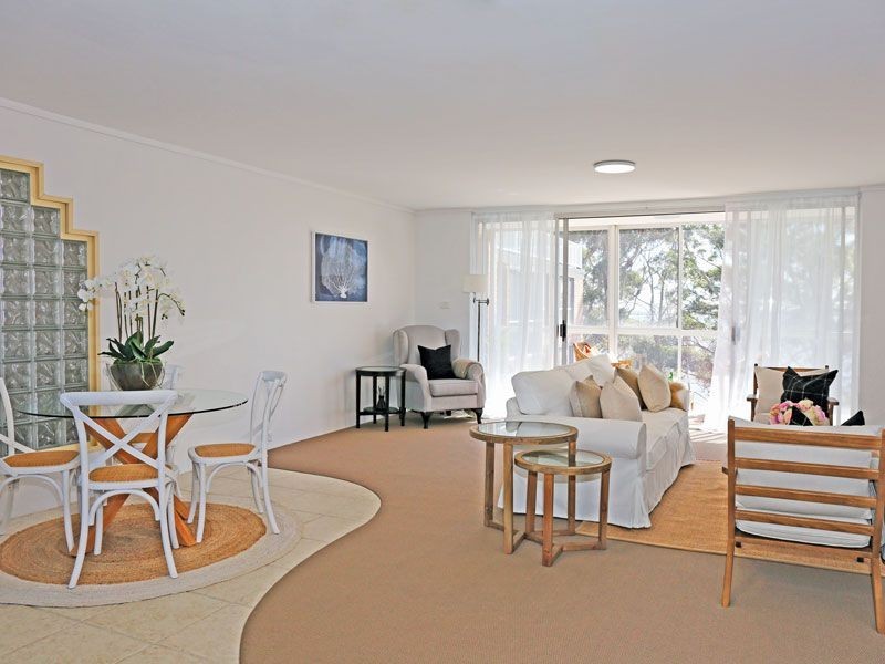 14/2 Thurlow Avenue, Nelson Bay NSW 2315