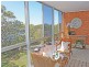 14/2 Thurlow Avenue, Nelson Bay NSW 2315