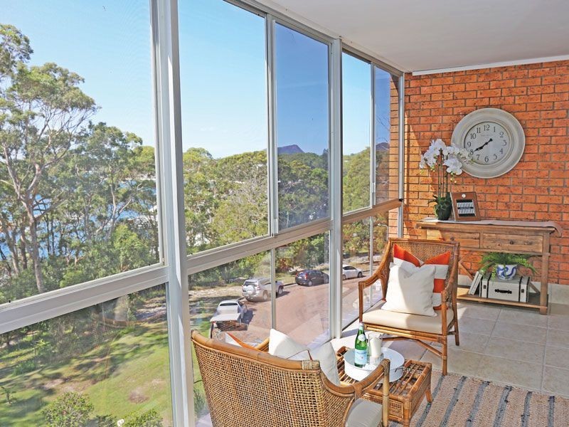 14/2 Thurlow Avenue, Nelson Bay NSW 2315